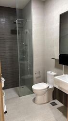 Kap Residences (D21), Apartment #582434041